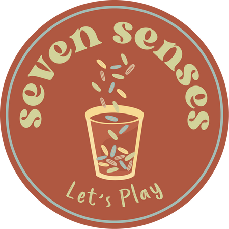 Seven Senses 