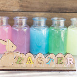 Easter Fizzy Dust Bombs 150g